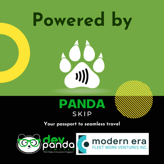 Powered by Panda Skip - DevPanda